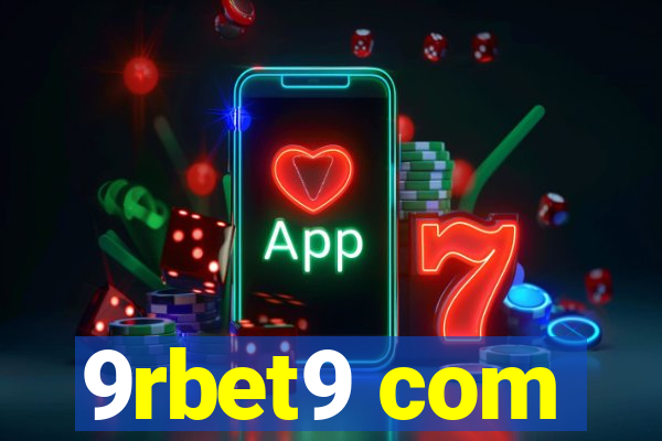 9rbet9 com